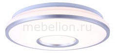 Накладной светильник Turdus 41635 Globo