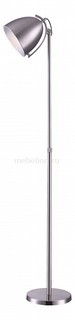 Торшер Jackson 15130S Globo