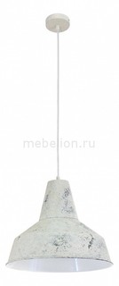 Подвесной светильник Somerton 49249 Eglo
