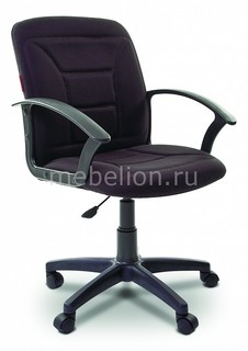 Кресло компьютерное Chairman 627