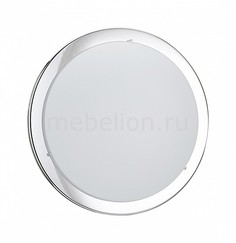 Накладной светильник Planet 82944 Eglo
