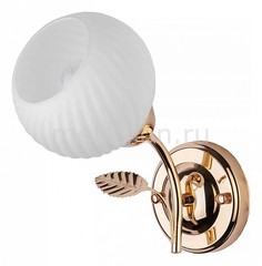 Бра Maria TL3510B-01FG Top Light