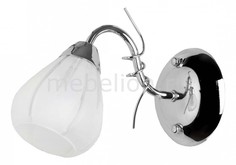 Бра Alexia TL3640B-01CH Top Light