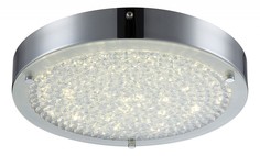 Накладной светильник Maxime 49212 Globo