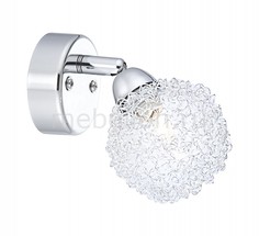 Спот Orina 56624-1 Globo