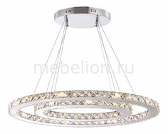 Подвесной светильник Marylin I 67007 Globo