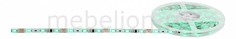Ленат светодиодная LED Band 38997 Globo