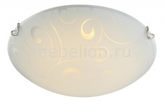 Накладной светильник Palila 40423 Globo