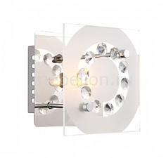 Накладной светильник Dianne 48690 Globo