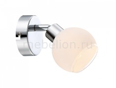 Спот Siony 56963-1 Globo