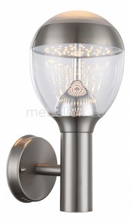 Светильник на штанге Callisto 34250 Globo