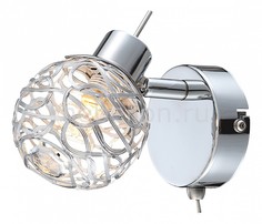 Бра Bolt 56625-1 Globo