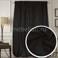 Портьера (200х270см ) 1 шт. MUZI Amore Mio