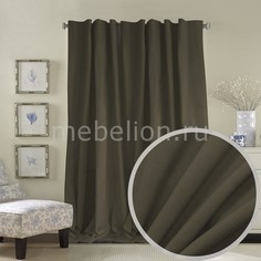Портьера (200х270см ) 1 шт. RR Cot-01 Amore Mio