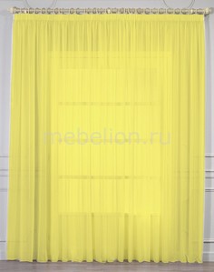 Гардина (400х270 см) 1 шт. RR 109 Amore Mio