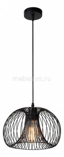 Подвесной светильник Vinti 02400/30/30 Lucide