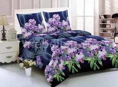 Комплект евростандарт BZ Sydney Amore Mio