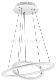 Подвесной светильник Saturno 748064 Lightstar