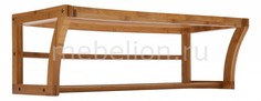 Полка навесная SN-6008 Tetchair