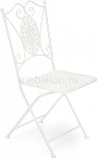 Стул Betty Tetchair