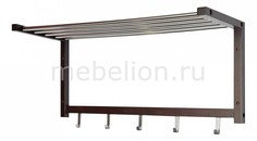 Вешалка-полка 581006 Tetchair