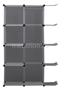 Вешалка гардеробная 17020000 Tetchair