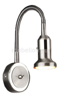 Бра 1084 a025006 Elektrostandard