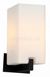 Бра Caset SL541.401.01 St Luce