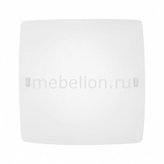 Накладной светильник Borgo 83243 Eglo