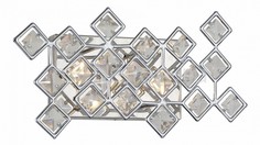 Накладной светильник SL784.101.02 St Luce