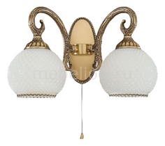 Бра A 8400/2 Reccagni Angelo