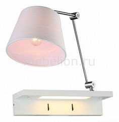 Бра Instrada SL465.101.01