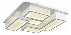 Накладной светильник Mecano SL934.502.05 St Luce