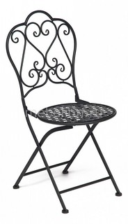 Стул складной Secret De Maison Love Chair Tetchair