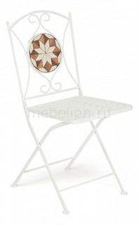 Стул складной Secret De Maison Julia Tetchair