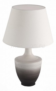 Настольная лампа декоративная Tabella SL990.504.01 St Luce