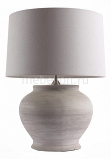 Настольная лампа декоративная Tabella SL992.504.01 St Luce