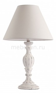 Настольная лампа декоративная Tabella SL999.504.01 St Luce