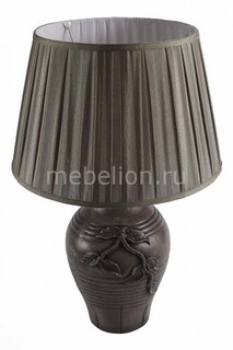 Настольная лампа декоративная Tabella SL994.704.01 St Luce