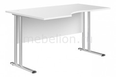 Стол офисный Imago M CA-2M(L) Skyland