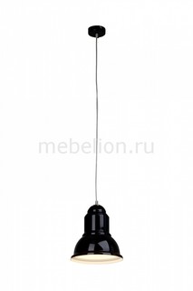 Подвесной светильник Almira 93388/06 Brilliant