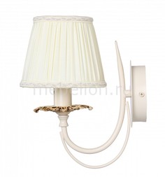 Бра Ultima 1197-1W Favourite