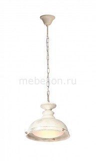Подвесной светильник Laterne 1329-1P Favourite