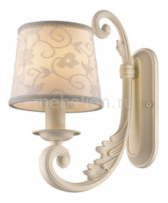 Бра Moniсa 1471-1W Favourite