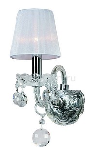 Бра Royal 7189-1W Favourite