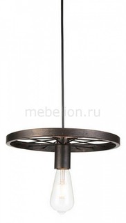 Подвесной светильник Fahrrad 1654-1P Favourite