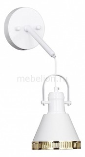 Бра Helix 1756-1W Favourite