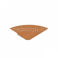 Полка Skyland Imago РС-5.2Пр