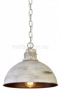 Подвесной светильник Luna 1652-1P Favourite