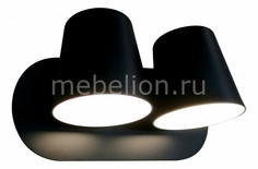 Бра Deckel 1854-2W Favourite